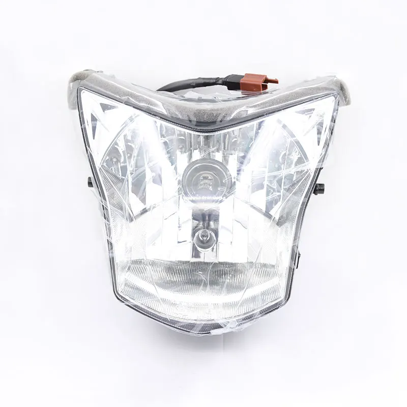 Мотоциклетная фара в сборе для Honda XR150 XR 150 XR 125 L XR125 2014-2018 XL 125 XL125 2014, запчасти для оборудования
Мотоциклетная фара в сборе для Honda XR150 XR 150 XR 125 L XR125 2014-2018 XL 125 XL125 2014, запчасти для оборудования