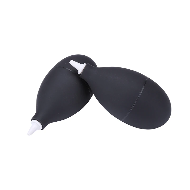 Soft Rubber Air Dust Blower Cleaning Tools Mini Pump for Mobile Phone Computer Camera Lens Dust Cleaner
Soft Rubber Air Dust Blower Cleaning Tools Mini Pump for Mobile Phone Computer Camera Lens Dust Cleaner