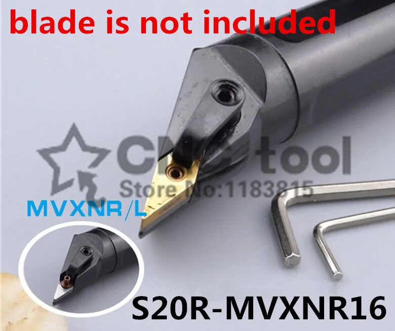 S20R-MVXNR16/S20R-MVXNL16 20 мм токарный станок Режущий инструмент токарный станок с ЧПУ станки внутренний металлический токарный инструмент расточный стержень MVXNR/L
S20R-MVXNR16/S20R-MVXNL16 20 мм токарный станок Режущий инструмент токарный станок с ЧПУ станки внутренний металлический токарный инструмент расточный стержень MVXNR/L