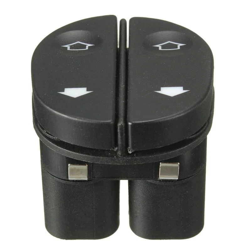 Electric Winder Switch Driver Side For Ford Fiesta Fusion 1995- KA Street KA Puma Transit MK7 Transit Connect 2002 96FG14529BC
Electric Winder Switch Driver Side For Ford Fiesta Fusion 1995- KA Street KA Puma Transit MK7 Transit Connect 2002 96FG14529BC