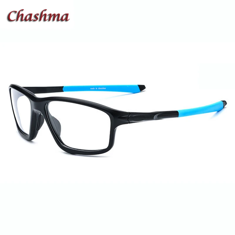 Очки Оптические мужские спортивные очки оправа occhiali miopia oculos masculinos прозрачные очки модные Gafas большие очки для зрения 142
Очки Оптические мужские спортивные очки оправа occhiali miopia oculos masculinos прозрачные очки модные Gafas большие очки для зрения 142