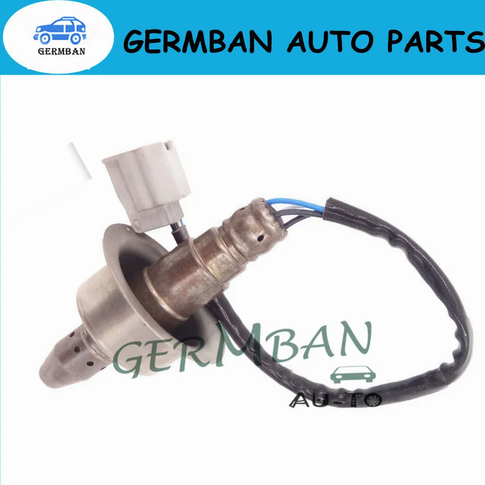 Part No#22693-1KC0A 226931KC0A 234-9105 Lambda Sensor Air Fuel Ratio Exhaust Gas Oxygen Sensor For Nissan Juke 1.6L 2011-2014
Part No#22693-1KC0A 226931KC0A 234-9105 Lambda Sensor Air Fuel Ratio Exhaust Gas Oxygen Sensor For Nissan Juke 1.6L 2011-2014