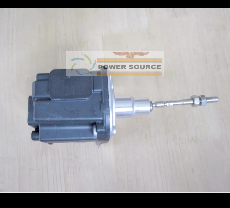 Turbo Actuator 06L145612M 06L145701H 06L-145-612-J 06L-145-612-M 06L-145-701-G 06L-145-701-H For Audi Sportback For VW IS12 2.0
Turbo Actuator 06L145612M 06L145701H 06L-145-612-J 06L-145-612-M 06L-145-701-G 06L-145-701-H For Audi Sportback For VW IS12 2.0