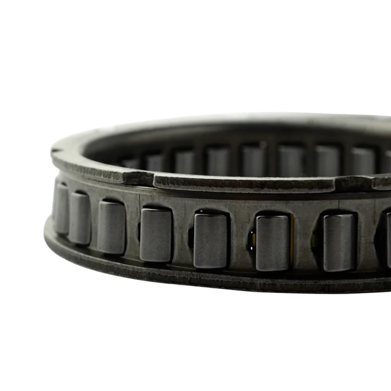 Деталь мотоцикла, односторонний подшипник, муфта стартера, обгонная бусина для Yamaha XT400E Artesia SRX400 XT500E XT600E XT600 TT600E
Деталь мотоцикла, односторонний подшипник, муфта стартера, обгонная бусина для Yamaha XT400E Artesia SRX400 XT500E XT600E XT600 TT600E