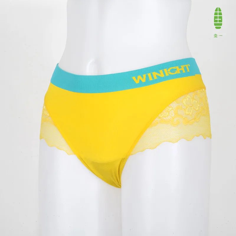 Women Sexy Candy Color Thong Cute G-String Underwear Seamless Pants Lady Low-Waist Elegant Temptation Lace T Pants Beach Bikini
Women Sexy Candy Color Thong Cute G-String Underwear Seamless Pants Lady Low-Waist Elegant Temptation Lace T Pants Beach Bikini