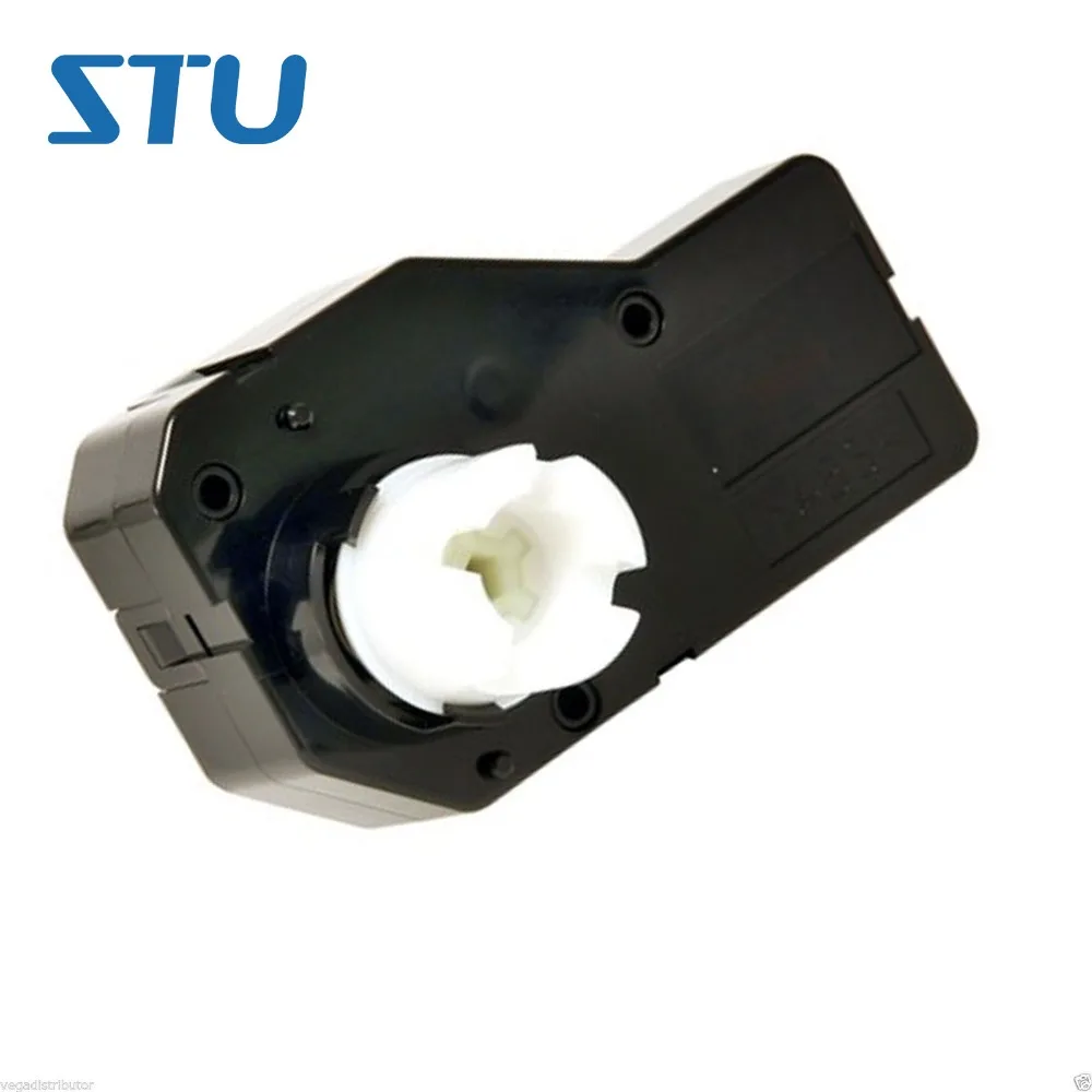 9J06M10300 9312-1200-31 1PC Paper Lift Motor for Konica Minolta bizhub C451 550 650 BH C451 550 650
9J06M10300 9312-1200-31 1PC Paper Lift Motor for Konica Minolta bizhub C451 550 650 BH C451 550 650