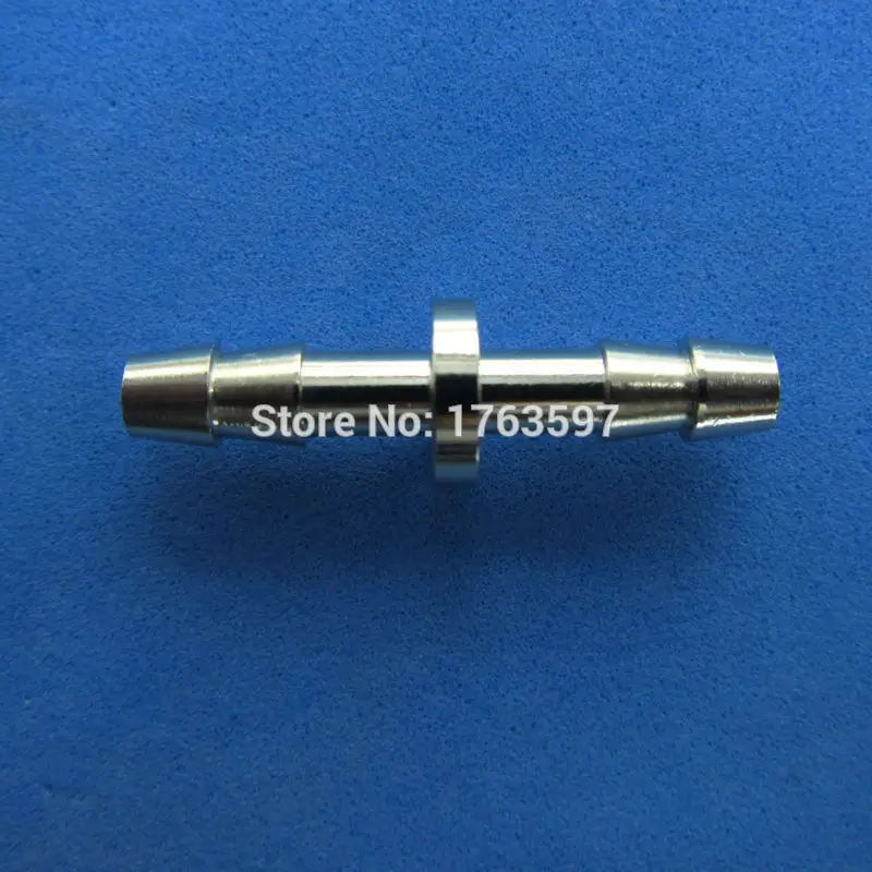 blood pressure cuff quick luer lock gas connector compatible with HP, GE protocal,Dinamap,Welch-allyn ,Marquette LC-31
blood pressure cuff quick luer lock gas connector compatible with HP, GE protocal,Dinamap,Welch-allyn ,Marquette LC-31