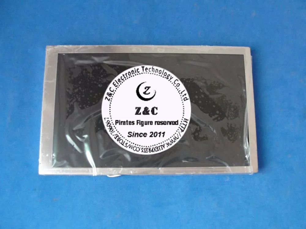 TX23D19VM0CAA /TX23D19VMOCAA Original A+ Grade 9" inch LCD Screen Module for industrila equipment
TX23D19VM0CAA /TX23D19VMOCAA Original A+ Grade 9" inch LCD Screen Module for industrila equipment