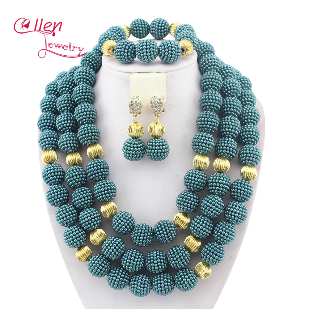 earrings African Wedding Bridal Jewelry Set Dubai Wedding Beads African Beads Jewelry Set Women Fashion Free Shipping W8513
earrings African Wedding Bridal Jewelry Set Dubai Wedding Beads African Beads Jewelry Set Women Fashion Free Shipping W8513