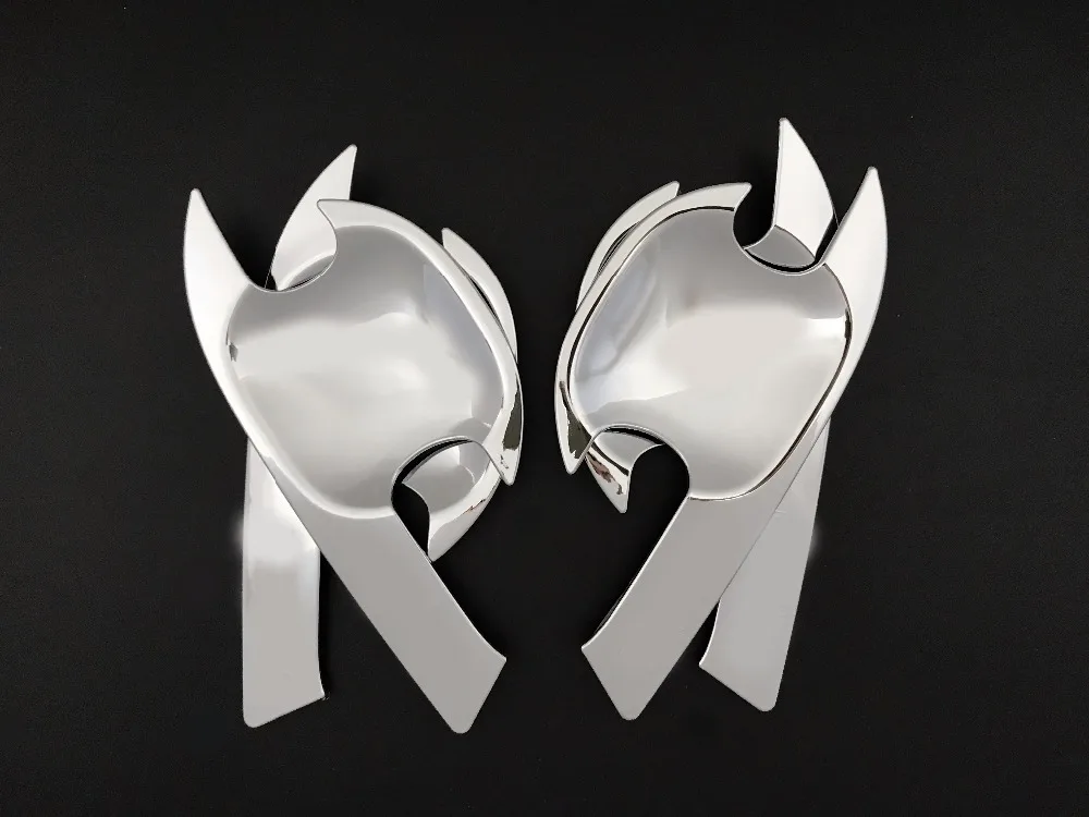 Подходит для Ford Ranger t6, аксессуары, хромированная дверная ручка из АБС-пластика, вставки, чаша для RANGER 2012-2014, автомобильные аксессуары, пластина, продукт
Подходит для Ford Ranger t6, аксессуары, хромированная дверная ручка из АБС-пластика, вставки, чаша для RANGER 2012-2014, автомобильные аксессуары, пластина, продукт