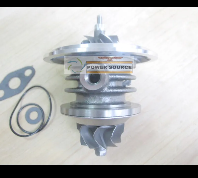 Turbo CHRA 716111 700625 716111-0001 700625-0001 6110961099 A6110960099 6110961099 6110960099 For Mercedes Benz E200 E220 W210
Turbo CHRA 716111 700625 716111-0001 700625-0001 6110961099 A6110960099 6110961099 6110960099 For Mercedes Benz E200 E220 W210