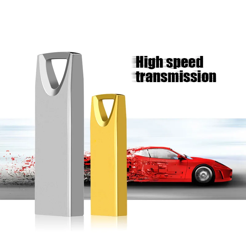 New Fashion usb flash drive 16gb 32GB 64GB 4gb 8gb Memory Stick Pen Drive metal pendrive usb stick u disk
New Fashion usb flash drive 16gb 32GB 64GB 4gb 8gb Memory Stick Pen Drive metal pendrive usb stick u disk
