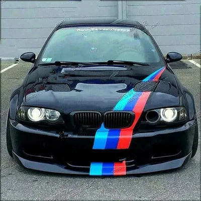 Автомобильная наклейка на крючок с головкой для BMW GT E60 E90 Z2CA812, 3 цвета
Автомобильная наклейка на крючок с головкой для BMW GT E60 E90 Z2CA812, 3 цвета