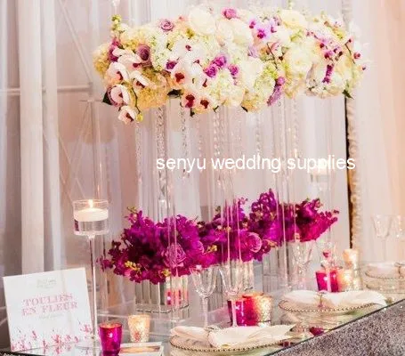 tall Acrylic Rectangle Flower Stand Perspex Table Pedestal 100cm senyu0464
tall Acrylic Rectangle Flower Stand Perspex Table Pedestal 100cm senyu0464