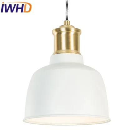 IWHD Iron Luminaire Suspendu Modren Led Pendant Lights Bedroom Living Room Kitchen Hanging Lamp Home Lighting Fixtures Lampara
IWHD Iron Luminaire Suspendu Modren Led Pendant Lights Bedroom Living Room Kitchen Hanging Lamp Home Lighting Fixtures Lampara