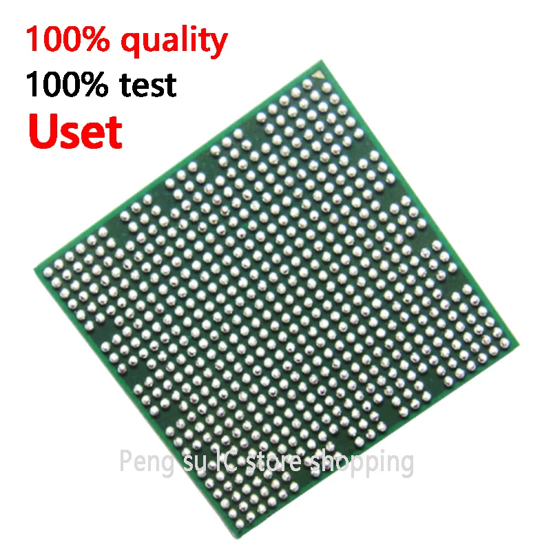100% протестированный очень хороший продукт SR2KH Z8550 bga чип reball с шариками IC чипы
100% протестированный очень хороший продукт SR2KH Z8550 bga чип reball с шариками IC чипы