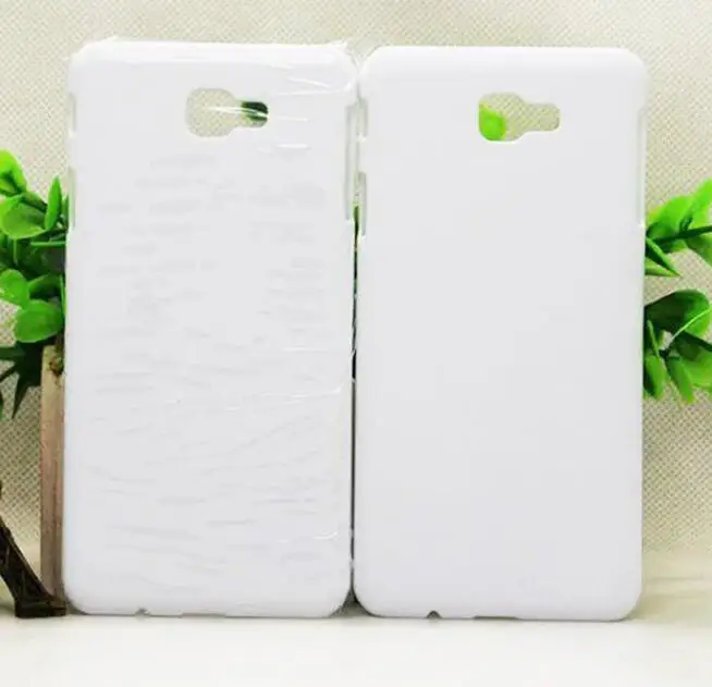 3D Sublimation case cover housings for samsung J7 Prime on7 2016 DIY printing 3D cover heat press transfer 100pcs/Lot
3D Sublimation case cover housings for samsung J7 Prime on7 2016 DIY printing 3D cover heat press transfer 100pcs/Lot