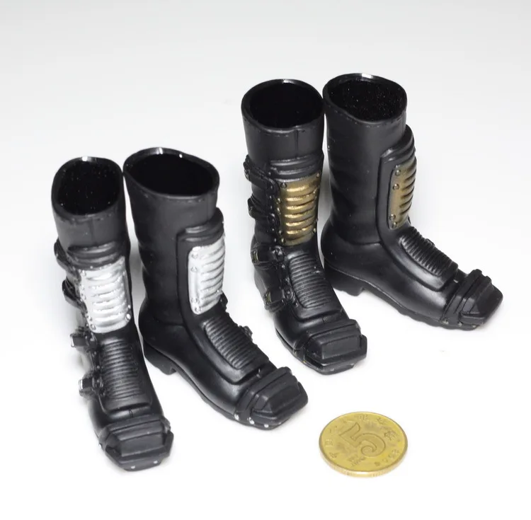 1/6 scale figure doll accessories boots male shoes for 12" Action figure doll.not include doll and other accessories No1455
1/6 scale figure doll accessories boots male shoes for 12" Action figure doll.not include doll and other accessories No1455