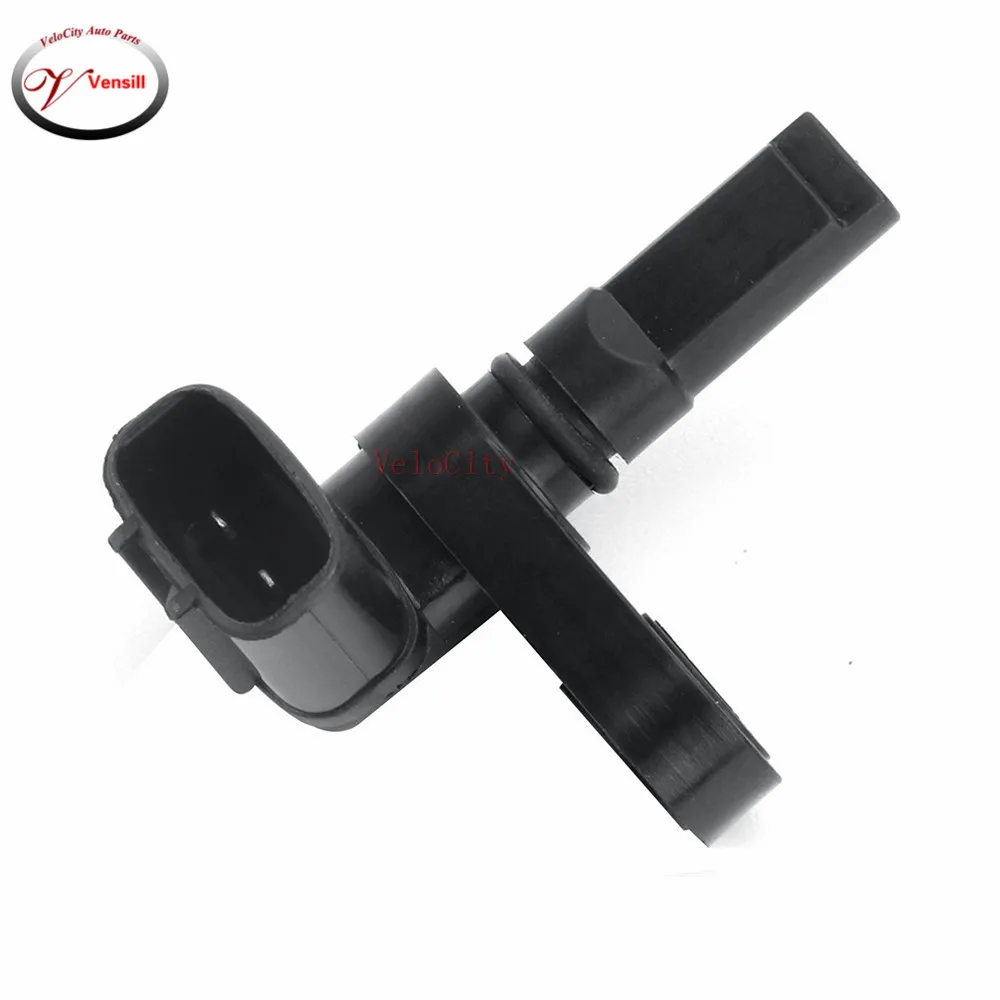 Передний датчик скорости RH ABS для FJ Cruiser 4runner Hilux Tacoma Land Cruiser Lexus, часть № 89542-60050 89542-04020
Передний датчик скорости RH ABS для FJ Cruiser 4runner Hilux Tacoma Land Cruiser Lexus, часть № 89542-60050 89542-04020