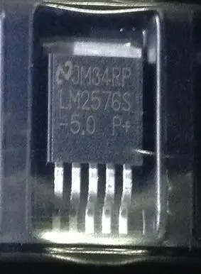 Бесплатная доставка 100 шт./лот LM2576S LM2576S искусственная фотография Новинка
Бесплатная доставка 100 шт./лот LM2576S LM2576S искусственная фотография Новинка