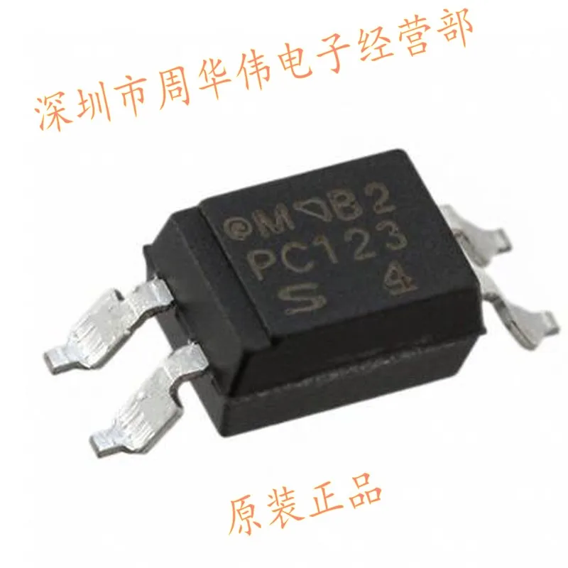 PC123 PC120 PC110 PC111 PC113L PC2S4 PC2S5 PC2S3 PC219 PC354NJ PC355NJ PC357N1J PC3SD21NTZDF PC3H4 PC3H3
PC123 PC120 PC110 PC111 PC113L PC2S4 PC2S5 PC2S3 PC219 PC354NJ PC355NJ PC357N1J PC3SD21NTZDF PC3H4 PC3H3