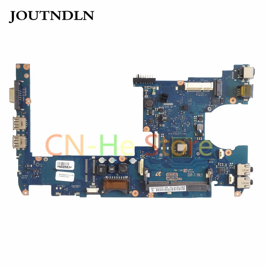 FOR Samsung NP-N102 N102 Laptop motherboard BA41-01661A BA92-09167A DDR3 W/ N435 CPU
FOR Samsung NP-N102 N102 Laptop motherboard BA41-01661A BA92-09167A DDR3 W/ N435 CPU