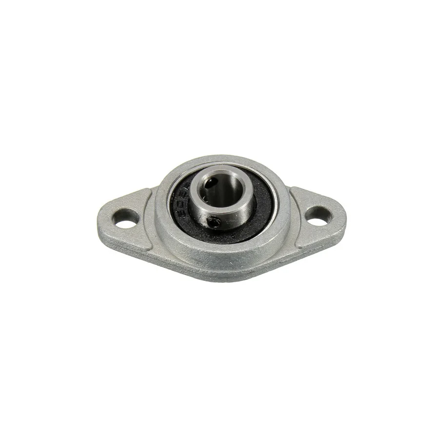 10pcs KFL000 10mm pillow block bearing zinc alloy insert linear bearing shaft support CNC part
10pcs KFL000 10mm pillow block bearing zinc alloy insert linear bearing shaft support CNC part