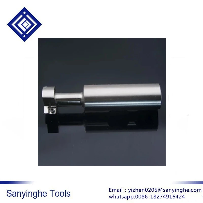 High quality PT01.W25.025H11 three-sided milling cutter grooving cutter T-slot CNC milling cutter cnc lathe machine
High quality PT01.W25.025H11 three-sided milling cutter grooving cutter T-slot CNC milling cutter cnc lathe machine