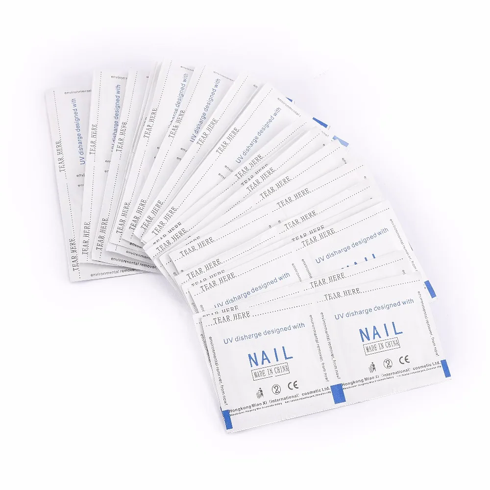 ROSALIND Nail Resurrection Make Up Fashion Easy Use Paper Towel Nail Art Polish Vanish Remover Nail Tools
ROSALIND Nail Resurrection Make Up Fashion Easy Use Paper Towel Nail Art Polish Vanish Remover Nail Tools