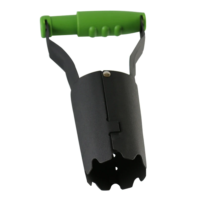 1Piece Manual Weeder Doliform Shovel Gardening Weeding Transplanting Shovel Garden Tool Free Shipping
1Piece Manual Weeder Doliform Shovel Gardening Weeding Transplanting Shovel Garden Tool Free Shipping