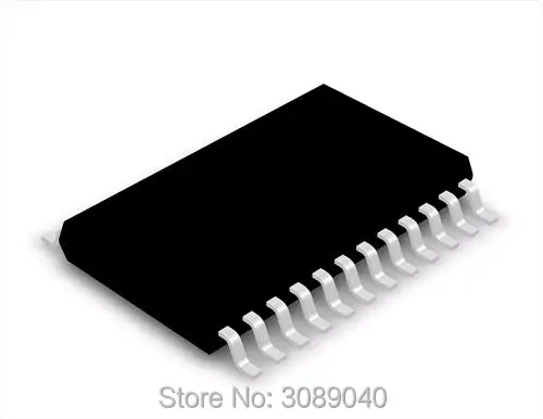MAX3385ECUP — трансиверы RS-232 с защитой от электростатического разряда 3,0 В, +-15 кВ для КПК и мобильных телефонов
MAX3385ECUP — трансиверы RS-232 с защитой от электростатического разряда 3,0 В, +-15 кВ для КПК и мобильных телефонов