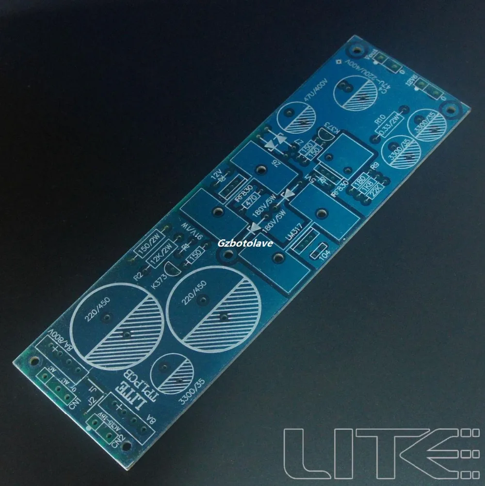 LITE PCB TP1 источник питания для транзистора, пустая плата, универсальная плата питания
LITE PCB TP1 источник питания для транзистора, пустая плата, универсальная плата питания
