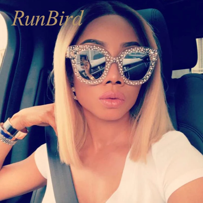 Vintage Crystal Star Sunglasses Women 2018 New Brand Designer Mirror Sun Glasses Ladies Gradient Oculos Female Shades 1193R
Vintage Crystal Star Sunglasses Women 2018 New Brand Designer Mirror Sun Glasses Ladies Gradient Oculos Female Shades 1193R