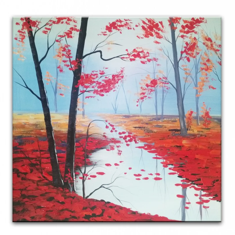 DONGMEI OIL PAINTING hand painted oil painting Home decor painting landscape pictures art painting DM1801601
DONGMEI OIL PAINTING hand painted oil painting Home decor painting landscape pictures art painting DM1801601