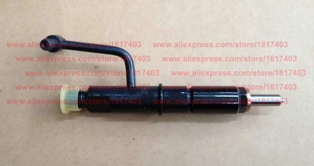 Форсунка 495B-22000A для дизельных двигателей Zhejiang Xinchai A498BT и A495BT
Форсунка 495B-22000A для дизельных двигателей Zhejiang Xinchai A498BT и A495BT