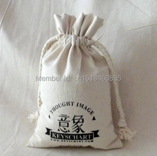 100pcs/lot CBRL jute bags, jute pouch, linen pouch for ornament/Ipad air,Various colors,size customized,wholesale
100pcs/lot CBRL jute bags, jute pouch, linen pouch for ornament/Ipad air,Various colors,size customized,wholesale