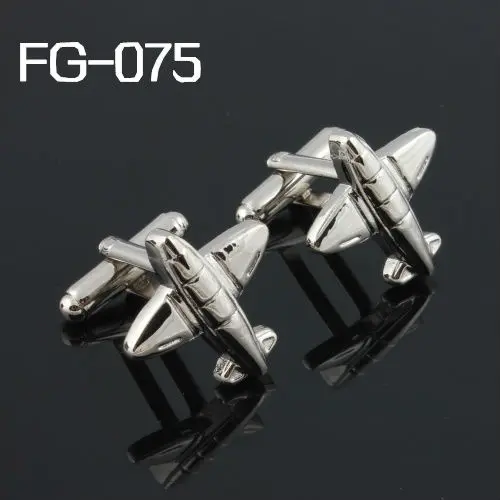 Men's accessories Fashion Cufflinks FREE SHIPPING:High Quality Cufflinks For Men FIGURE 2013Cuff Links FG-075 Wholesales
Men's accessories Fashion Cufflinks FREE SHIPPING:High Quality Cufflinks For Men FIGURE 2013Cuff Links FG-075 Wholesales