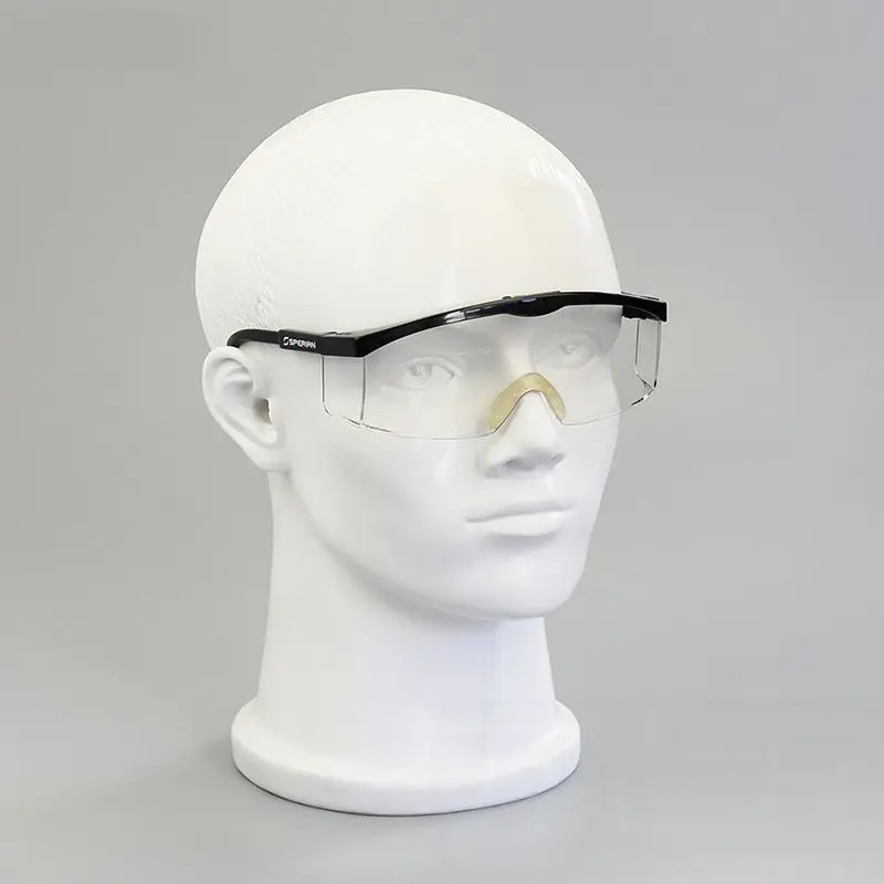 57 CM High Quality Fiberglass Plus Size Male Mannequin Dummy Head With Hair,Manikin Head 6 Colors
57 CM High Quality Fiberglass Plus Size Male Mannequin Dummy Head With Hair,Manikin Head 6 Colors
