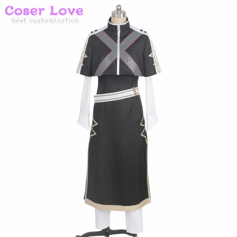 A3! Spring Minaki Tsuduru suit Cosplay costume Helloween Carnaval New Years Christmas Costume
A3! Spring Minaki Tsuduru suit Cosplay costume Helloween Carnaval New Years Christmas Costume
