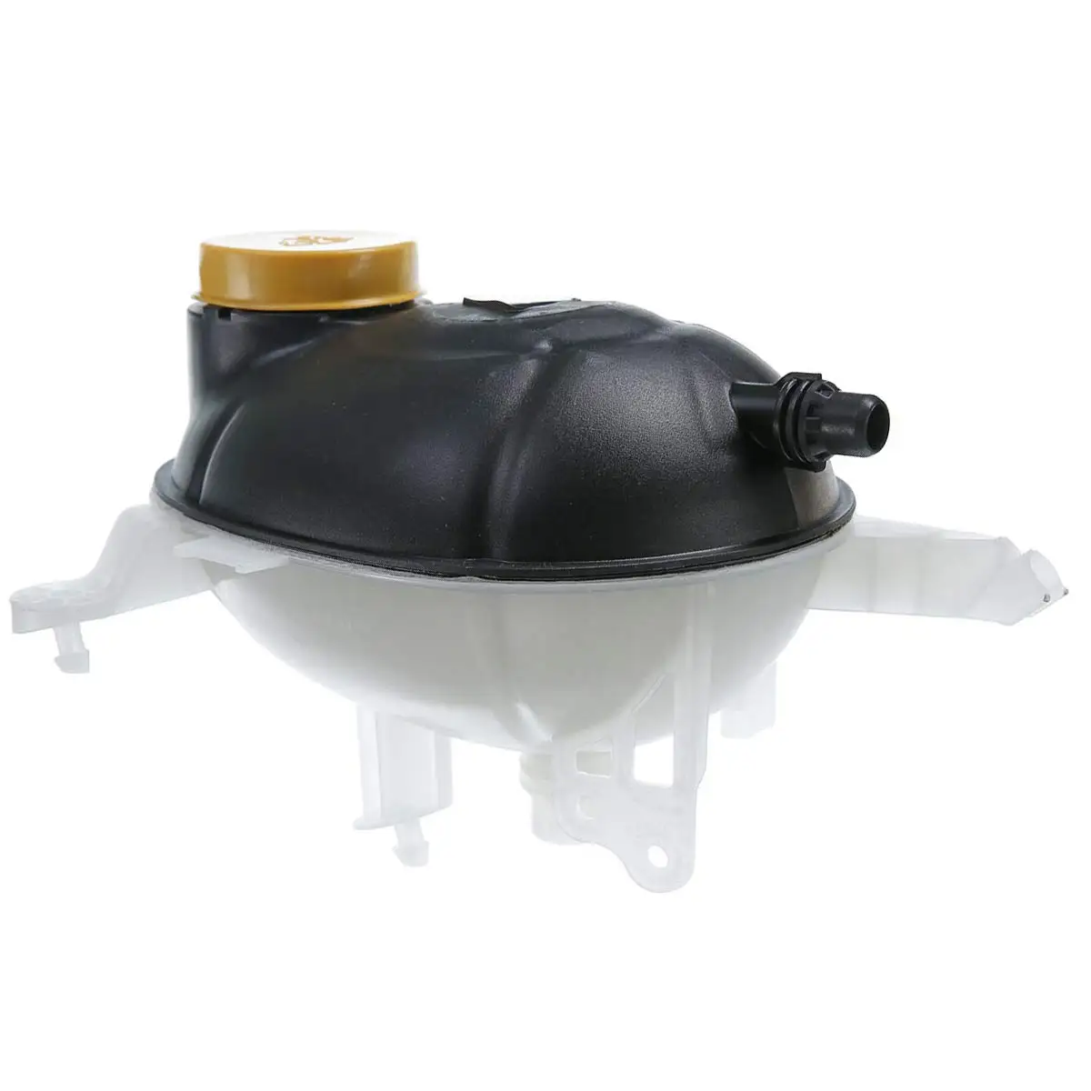 Coolant Expansion Tank For Mercedes-Benz W205 W213 X253 C300 C350e C43 E300 E400 E43 GLC300 GLC350e 2055000049
Coolant Expansion Tank For Mercedes-Benz W205 W213 X253 C300 C350e C43 E300 E400 E43 GLC300 GLC350e 2055000049