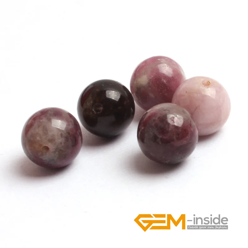 Round Mixed Tourmaline Stone Beads Natural Tourmaline Stone Beads DIY Bead For Jewelry Making 5 Piece to sale Free Shipping
Round Mixed Tourmaline Stone Beads Natural Tourmaline Stone Beads DIY Bead For Jewelry Making 5 Piece to sale Free Shipping