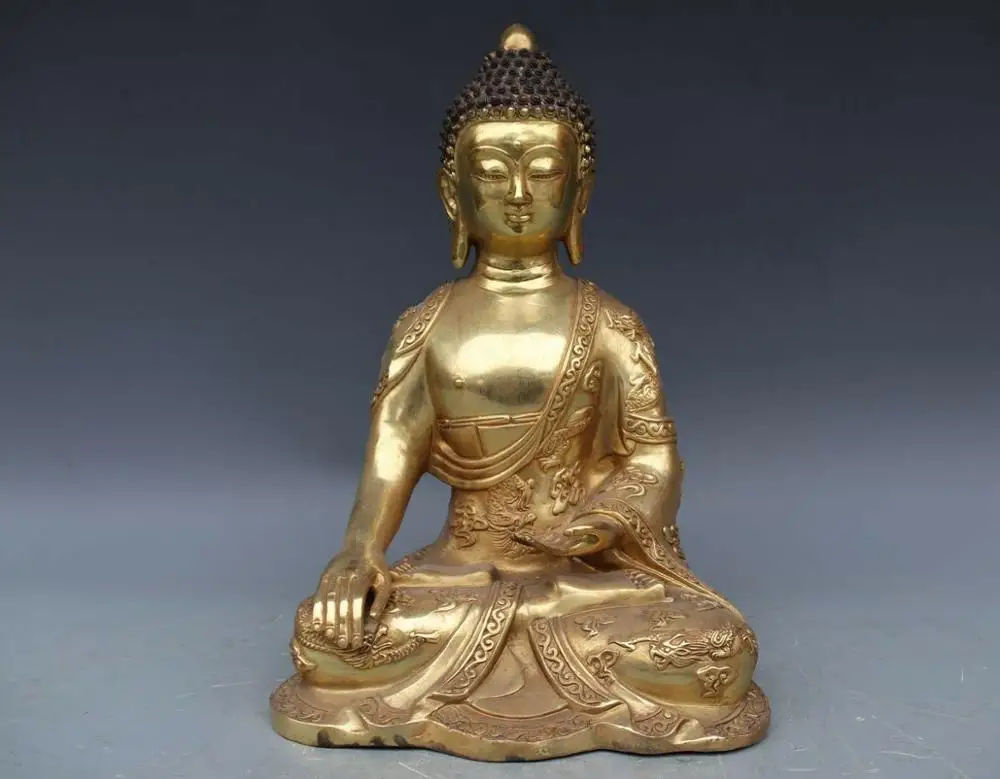 Китай, храм, красная бронзовая медная статуя Sakyamuni Shakyamuni татхагата Будда
Китай, храм, красная бронзовая медная статуя Sakyamuni Shakyamuni татхагата Будда