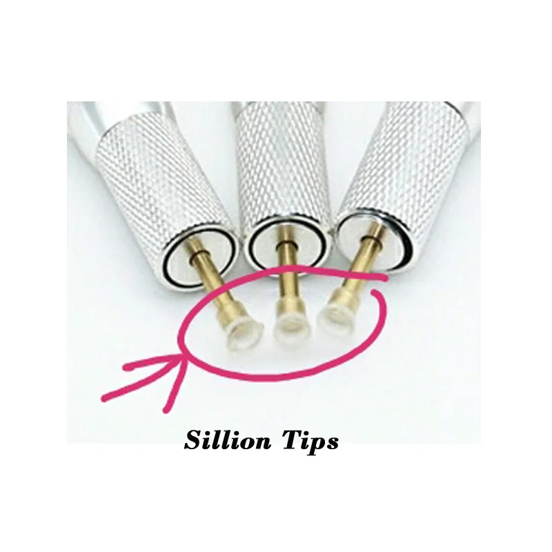 Slicon Cap for Liner Microblading pen Caneta Tebori Perfect Wires Silicon tips plastic tip for tebori
Slicon Cap for Liner Microblading pen Caneta Tebori Perfect Wires Silicon tips plastic tip for tebori