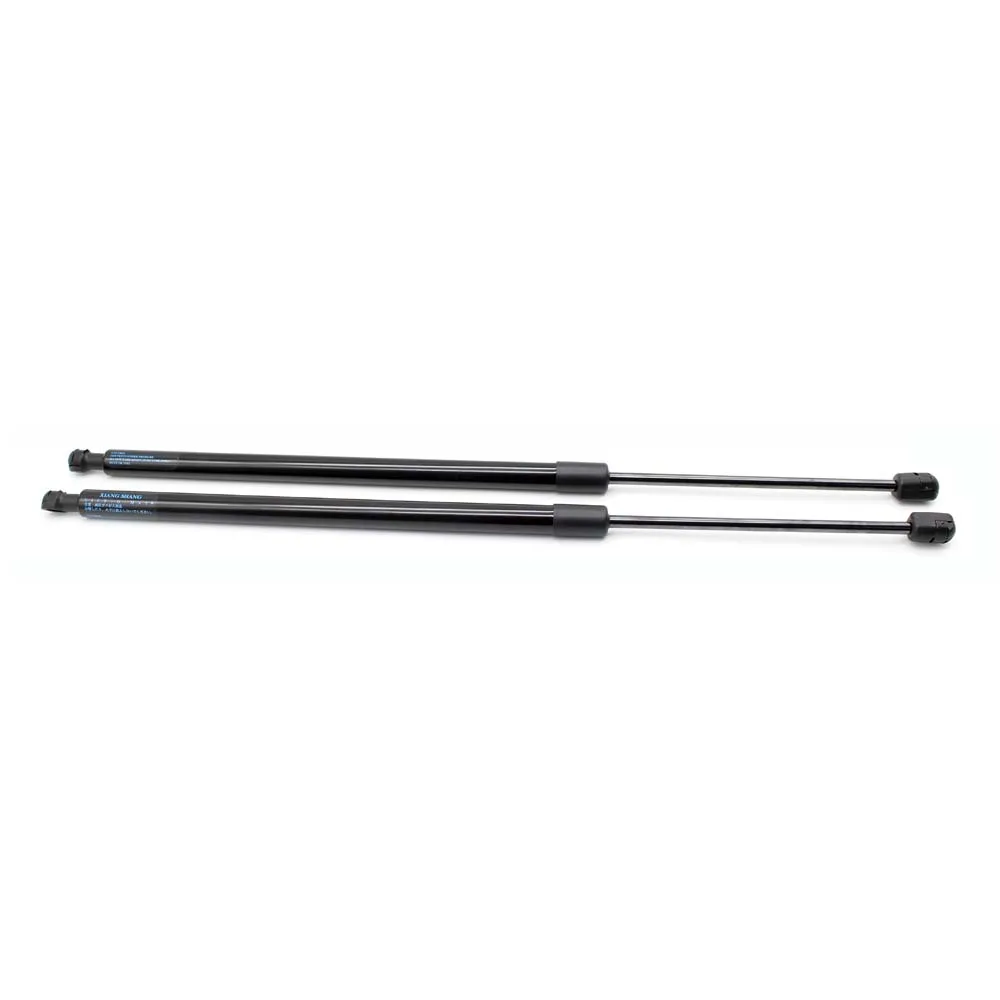 Rear Trunk Tailgate Boot Damper Gas Struts Shock Struts Spring FOR SMART FORFOUR (454) Hatchback 2004/01 - 2006/06 532,5MM
Rear Trunk Tailgate Boot Damper Gas Struts Shock Struts Spring FOR SMART FORFOUR (454) Hatchback 2004/01 - 2006/06 532,5MM