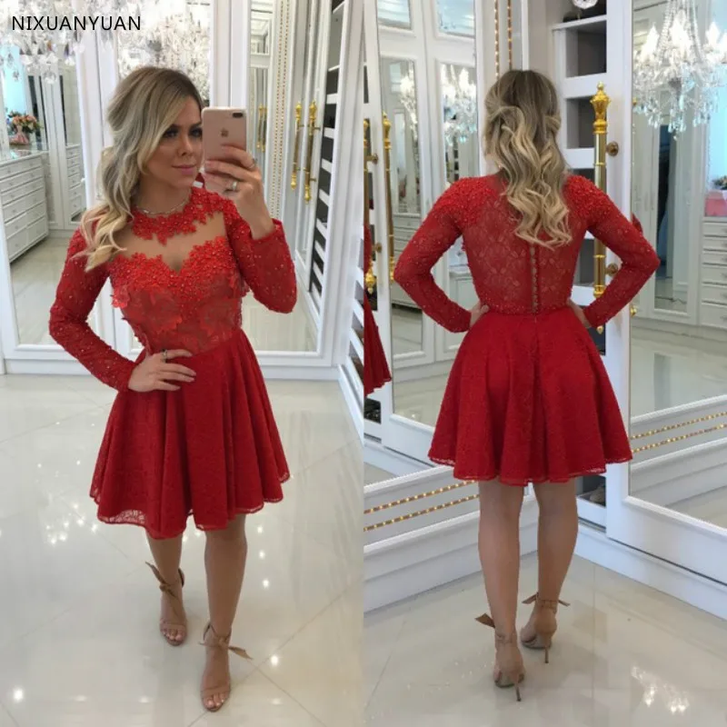Beading Robe De Soiree Cut-out Prom Dresses 2023 Appliques Celebrity Prom Gowns A-Line Abendkleider
Beading Robe De Soiree Cut-out Prom Dresses 2023 Appliques Celebrity Prom Gowns A-Line Abendkleider