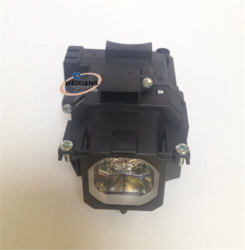 Projector Lamp For Panasonic PT-X270C/ X271C /X302C Original Bulb With Housing 3400338501
Projector Lamp For Panasonic PT-X270C/ X271C /X302C Original Bulb With Housing 3400338501