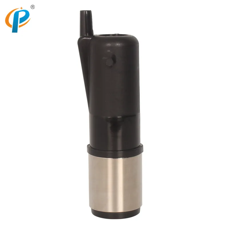 DeLaval Cow Plastic Milking Teat Cup for Cow Milking Machine Parlor System(150x45x24mm)
DeLaval Cow Plastic Milking Teat Cup for Cow Milking Machine Parlor System(150x45x24mm)