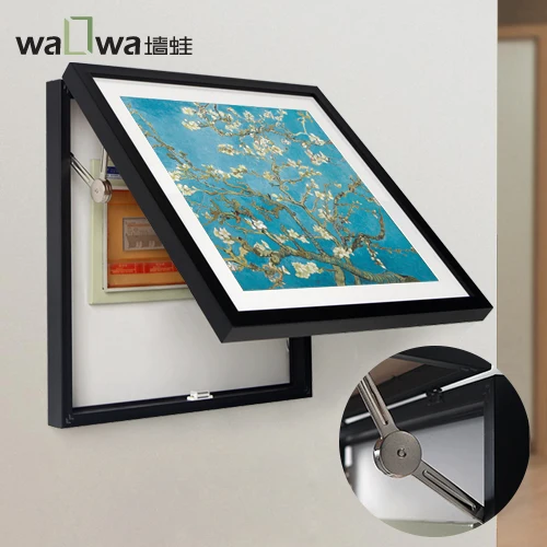 The wall frogs stopped at random distribution box meter box sitting room adornment block push and pull of modern restaurant pain
The wall frogs stopped at random distribution box meter box sitting room adornment block push and pull of modern restaurant pain