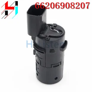 PDC Parking Sensor 66206908207 Car Reverse Radar For E65 E66 730 735 740 745 750 760 66202184263 2184263
PDC Parking Sensor 66206908207 Car Reverse Radar For E65 E66 730 735 740 745 750 760 66202184263 2184263