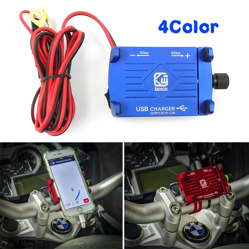 Подставка для мотоцикла с ЧПУ и функция USB зарядки, подходит для BMW Kawasaki Suzuki Yamaha и других серий
Подставка для мотоцикла с ЧПУ и функция USB зарядки, подходит для BMW Kawasaki Suzuki Yamaha и других серий